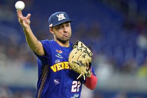 Venezuela y República Dominicana avanzan a Semifinales de la Serie del Caribe