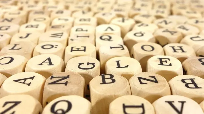 Adiós a la 'ch' y la 'll'; te informamos los cambios en el abecedario