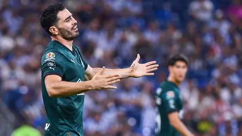 'La victoria de Chivas fue un espejismo', expertos analizan el triunfo sobre Rayados
