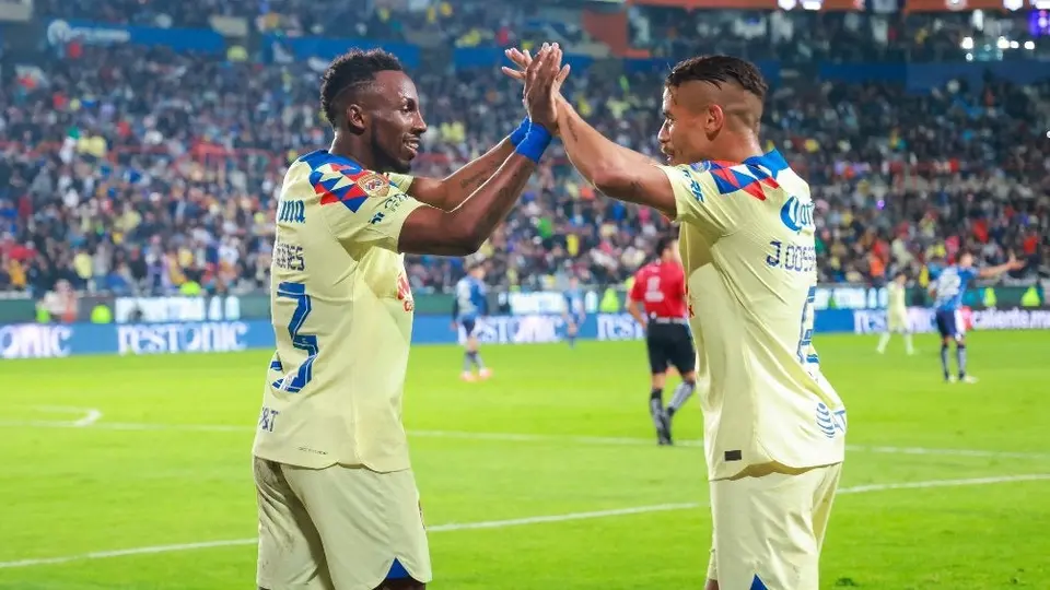 ¡Champions, Liga MX y mucho más! Los mejores partidos de este 21 de febrero