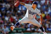 Julio Urías: Nueva versión revela que Daisy también golpeó al expitcher de Dodgers