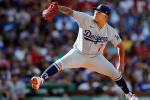 Julio Urías: Nueva versión revela que Daisy también golpeó al expitcher de Dodgers