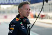 Fórmula 1: Christian Horner niega las acusaciones en su contra y dice que "todo sigue igual" en Red Bull