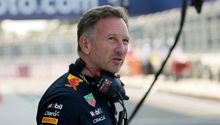 Fórmula 1: Christian Horner niega las acusaciones en su contra y dice que "todo sigue igual" en Red Bull