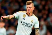 Ancelotti lanzó contundente mensaje sobre el futuro de Toni Kroos en Real Madrid