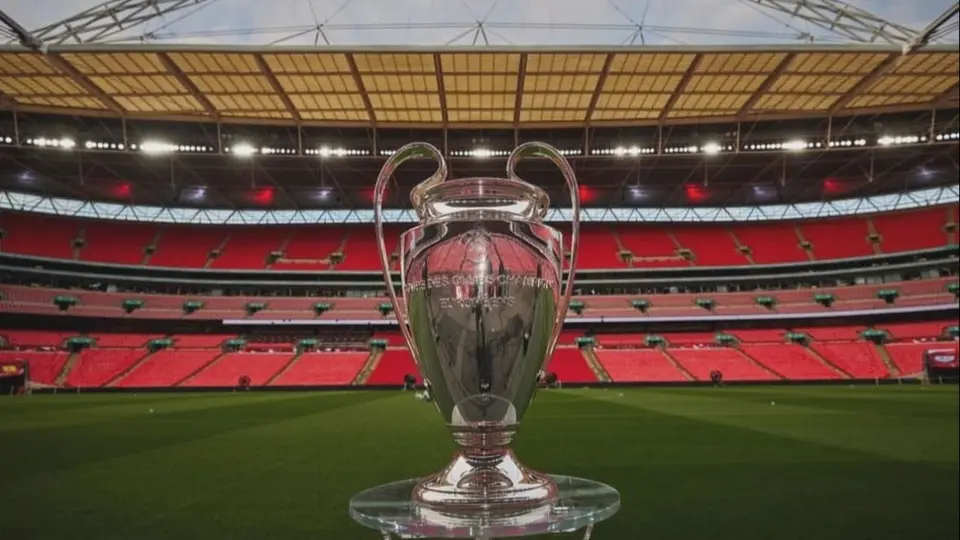 ¡La Champions sigue! Agenda de futbol del 10 de abril de 2024