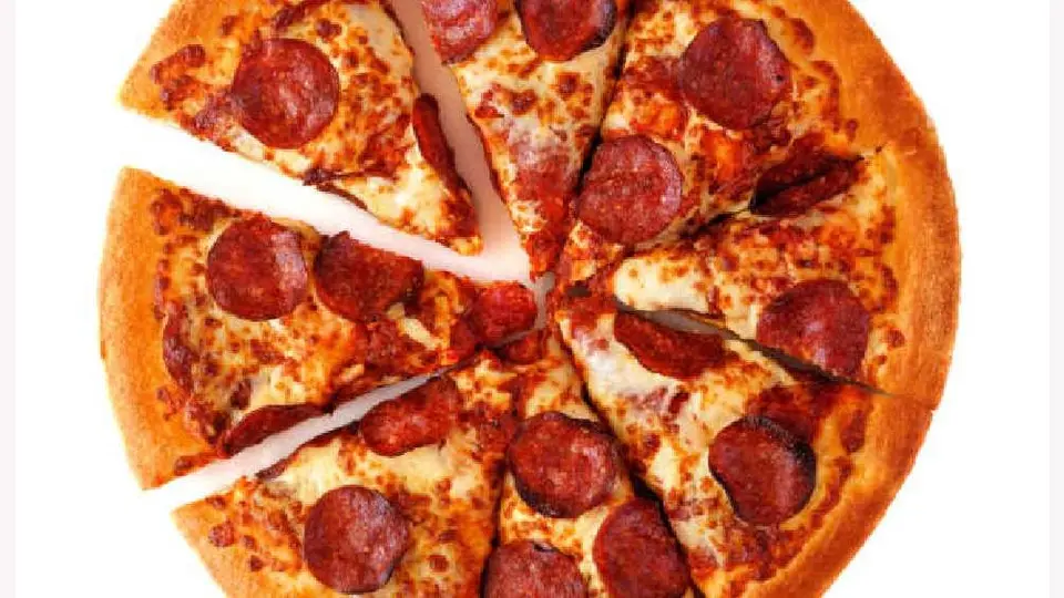 ¿Pizzas Little Caesars a sólo $10 pesos? Aquí te decimos cuándo y en qué sucursales