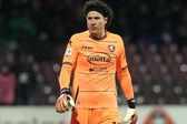 Guillermo Ochoa tiene nuevo DT en Salernitana; es el 4to del equipo en la campaña