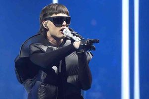 Premios Grammy 2024: Peso Pluma gana la categoría a Mejor Álbum de Música Mexicana