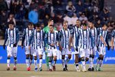 Concachampions: ¿Qué necesita Pachuca para avanzar a Cuartos en la Liga de Campeones?