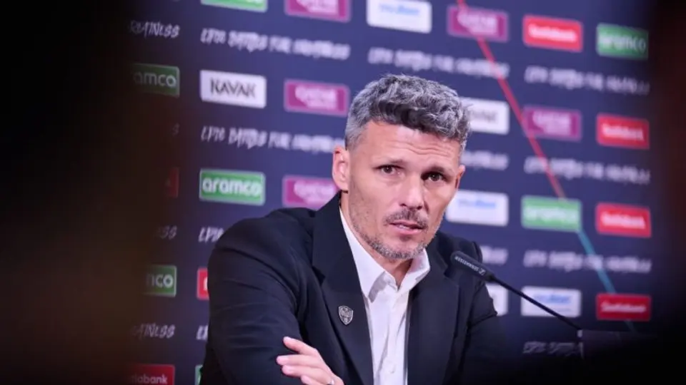 ¿Vestidor roto en Rayados de Monterrey? Esto se dijo sobre 'Tano' Ortiz en RÉCORD+