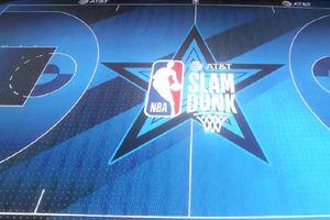 ¡Que joya! NBA estrenará cancha LED de cristal durante el juego All-Star