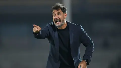¿Los Pumas de Lema ya superaron a los de Mohamed? Esto dicen las estadísticas