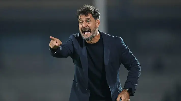 ¿Los Pumas de Lema ya superaron a los de Mohamed? Esto dicen las estadísticas