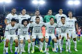 Pumas jugará el Clausura 2024 con plantillas reducidas, tanto en varonil como el femenil