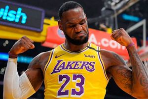 Lakers: LeBron James y la franquicia avanzaron para la renovación de contrato