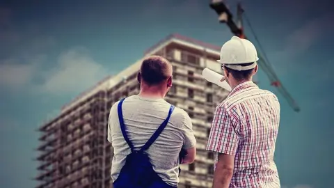 ¿No tienes trabajo? La CDMX te da hasta 5 mil pesos de apoyo