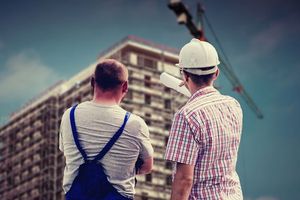 ¿No tienes trabajo? La CDMX te da hasta 5 mil pesos de apoyo