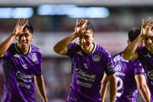 Mazatlán rompe la racha ganadora de Querétaro y se acerca al Play-In