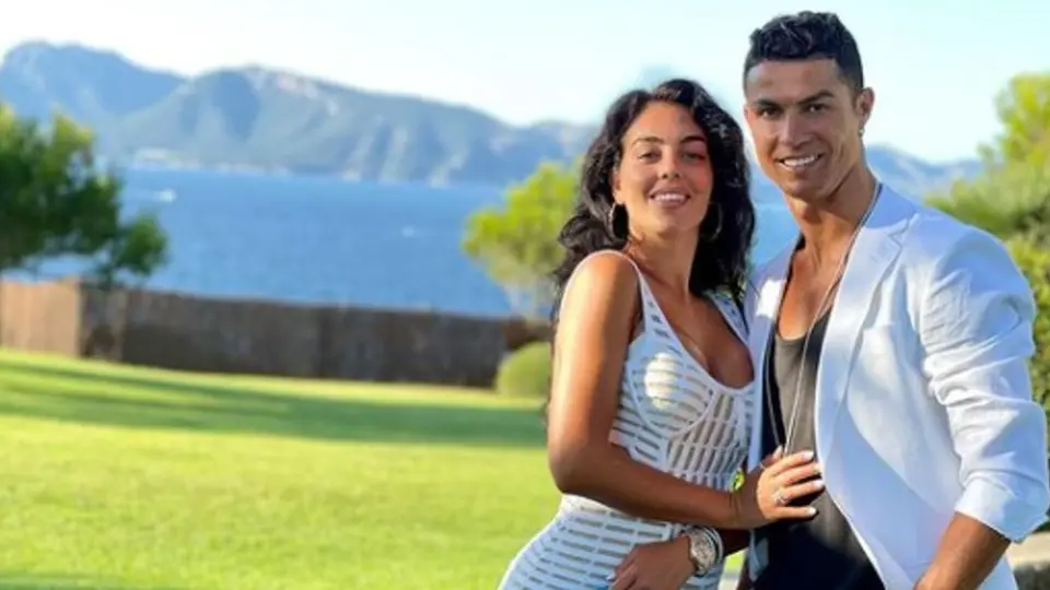 Georgina Rodríguez: Serie documental en Netflix mejoró la economía de su pueblo natal