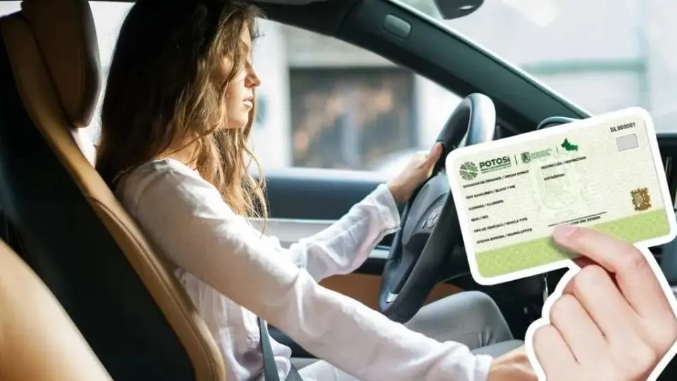 Licencia de conducir gratis en marzo 2024: ¿Cuáles son los requisitos?