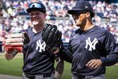 Juan Soto, Alex Verdugo, Giancarlo Stanton, entre las estrellas de los Yankees que vienen a México