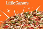 Día de la Pizza 2024: Celebra HOY 9 de febrero con Little Caesars; pasos para comprar una en 10 pesos