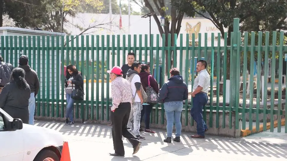 ¿Qué es el Síndrome de Guillain-Barré y por qué hay una alerta epidemiológica?