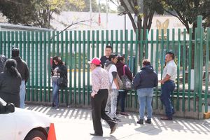 ¿Qué es el Síndrome de Guillain-Barré y por qué hay una alerta epidemiológica?