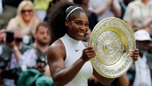 Serena Williams anunció que se retirará del tenis tras el US Open