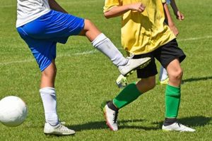 Impulso al deporte como motor de desarrollo social: Maclovio Yáñez Villagrán