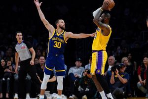 NBA: Así se jugará el Play-In rumbo a los playoffs de 2024