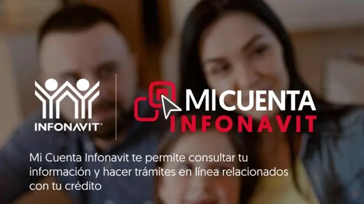 Infonavit te devuelve tu dinero; te decimos cómo