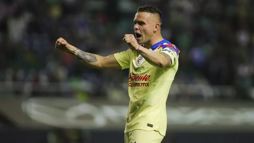 América buscará remontar a Real Estelí con alineación que presentará novedades