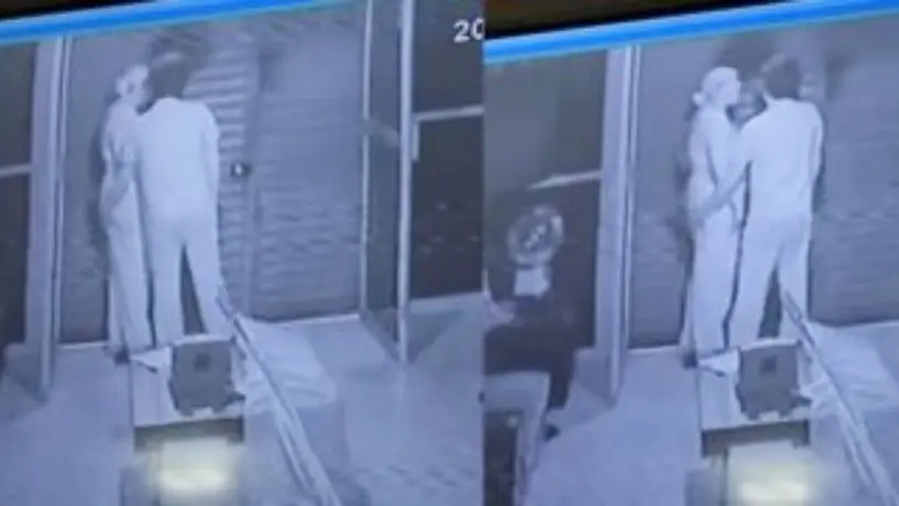 Mujer regia expone a su novio infiel; la engaña con su mejor amiga