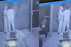 Mujer regia expone a su novio infiel; la engaña con su mejor amiga