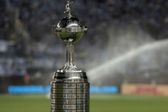 Copa Libertadores: ¿Dónde y a qué hora ver EN VIVO el sorteo de la edición 2024?