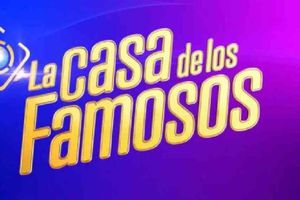 ¿Quién es el segundo eliminado de La Casa de los Famosos 4?