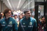 Selección Mexicana: ¿Cuáles son los siguientes compromisos que tendrá el Tricolor?