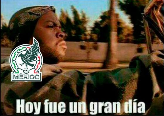 ESPECIAL