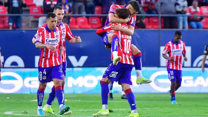 León vs Atlético San Luis: ¿Cuándo y por dónde ver EN VIVO la jornada 8 de la Liga MX?