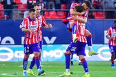 León vs Atlético San Luis: ¿Cuándo y por dónde ver EN VIVO la jornada 8 de la Liga MX?