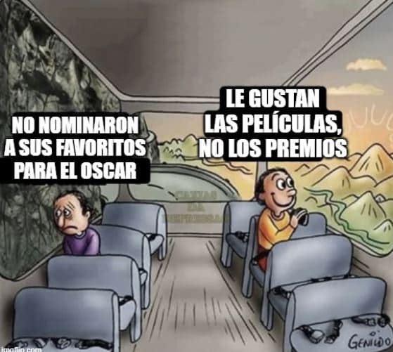 Facebook: La Norteñita en byn
