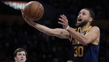 NBA: Estos son los momios para los encuentros de este 18 de marzo