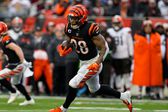 Texans apunta a fichar a Joe Mixon de los Bengals, según reportes