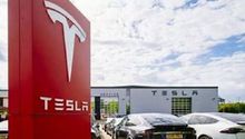 Tesla abre nuevas vacantes para la CDMX y EDOMEX