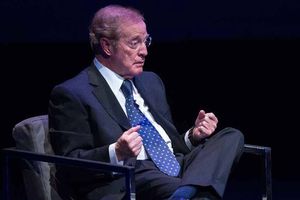 José Ramón Fernández advierte al América que sufrirá vs Chivas en Concachampions