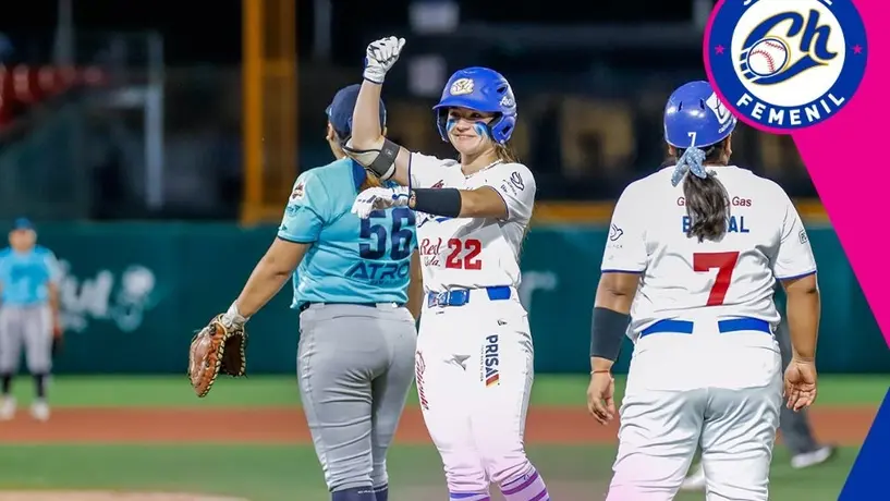 Sultanes Femenil inicia con el pie izquierdo y cae en el primer duelo de la Serie de la Reina