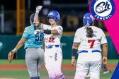 Sultanes Femenil inicia con el pie izquierdo y cae en el primer duelo de la Serie de la Reina