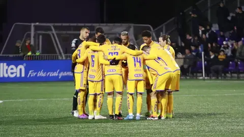 Tigres vs Vancouver Whitecaps: ¿Qué necesitan los felinos para avanzar en Concachampions?
